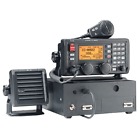 M802 Icom Marine Ssb Radio