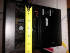 Icom,motorola,vertex Repeater Cabinet