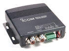 Mxa-5000 Icom Ais Receiver New 2 Year Oz G'tee Mxa5000
