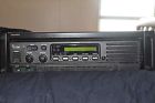 Icfr4000-3 Icom Repeater