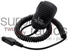 F3161dt Icom Speaker Mic Hm159sc Lg F4161 F3161 F4161ds F4161s F70d F80 F70t F3161dt Icom Speaker Mic Hm159sc Lg F4161 F3161 F4161ds F4161s F70d F80 F70t