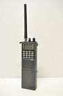 Ic-2gxat Icom Transceiver Ic-a21 Receiver Ic-r1