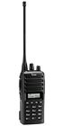 Ic-f43gt Icom Uhf Transceiver