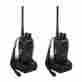 Ur-fr6000 Icom Idas Repeater 50w 32ch 400-470mhz Uhf Analog Digital Module