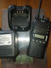 Icomf43gs Icom Full Encryption