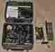 Id-1189 Prr-9 Xe-9 Prt-4a Prc-88 Delco Radio Vy Clean An Xe9 Vietnam Radios Plus Nice Pr Testset