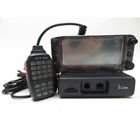 Id5100a Icom Dual Band Transceiver