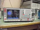 Ifr-1600s Ifr Aeroflex Radio Service Monitor