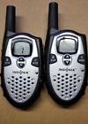 In-frk003 Insignia Way Radios Model