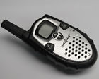 In-frkf003 Insignia Two Way Radio Walkie Talkie Channels Dual Band Uhf