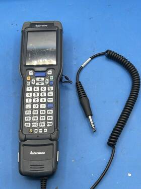 225-770-001 Intermec