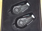 Interphone F5 Dual Pack Bluetooth - Sealed.more Capable Than F4