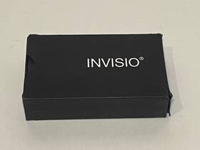 H-m3-ln1110-36 Invisio M3 Headset Left Ear 6 Pin