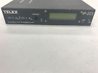 Ip-223 Telex Roip