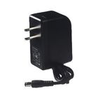 Ipdhps Audiovox Home Power Supply Accessory Solution Compati 044476103582