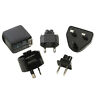 Irid-go-ac Iridium Go Ac Charger