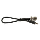 Irid-go-ant-ada Iridium Go External Antenna