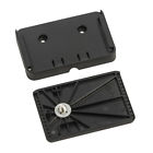 Irid-go-bracket Iridium Go Wall Bracket Kit
