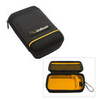 Irid-go-case Iridium Go Carry Bag With Carabiner