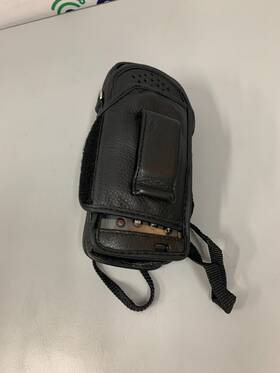 Sug0088mh Iridium Satilite Radio