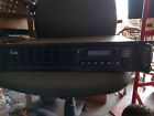 Is-fr6000 Icom Uhf Repeater Mhz Watts Ham Gmrs Frs Nxdn Idas