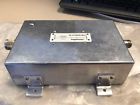 Is-ut50hn-ma Polyphaser Uhf Combinador Coaxial