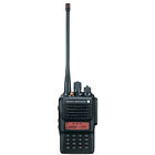 Isvx-p829-g7-p1 Vertex Standard Radio Channels Walkie Talkie Way Portable