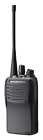Isvx451d0 Vertex Standard Two Way Radio Vhf Channels