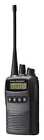 Isvx454d0 Vertex Standard Two Way Radio Vhf Channels