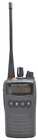 Isvx454g6 Vertex Standard Two Way Radio Uhf Channels
