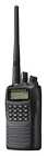 Isvx459g6 Vertex Standard Two Way Radio Uhf Channels