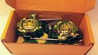 Ite437993 Toy Walkie Talkies Camouflage Digital Wrist Shipping