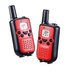 J-too Jt Walkie Marine Two-way