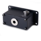 Jack-box-600 Rugged Radios Jack Box Add Firecom To Fire Safety Intercoms