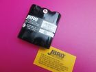 Jb-9044 Jbro Lot Of 3