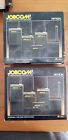 Jbc-15m Ritron Vintage Jobcom Professional Way Radio Communications