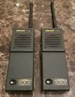 Jbc-200 Jobcom As-is Untested Lot