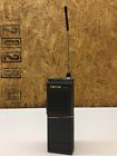 Jbc-45a Ritron Li Country-region Of