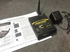 Jbs-146d-a Ritron Jobcom Vhf High Power Long Range Watt Intercom Base