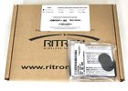 Jbs-146d-gg Ritron Jobcom Two Way