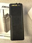 Jbx-151-8n Jobcom