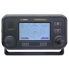 Jcs-600s Jensen New 2 Pcs Multi-channels