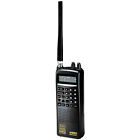Je-bc-60xlt-1 Uniden Two Way Radio