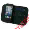 Jen-jils-525i Spectra Merchandising Jensen Lightning Docking Digital Music Alarm System W Remote Black 077283995255
