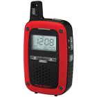 77283723506 Jensfa1135 First Alert R Sfa1135
