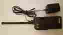 Jmx-102 Jobcom Two Way Radio Model With Charger