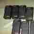 Jmx-111d Jobcom Mixed Lot Of 11 Radios 441d 146xp 141d 146d