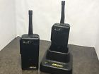 Jmx-144d Jobcom Bundle 2 Ritron
