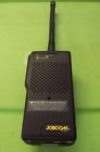 Jmx-146 Ritron Jobcom Handheld Radios