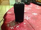 Jmx452two Jmx-452 Ritron Jobcom By Way Radio Uhf Walkie Talkie